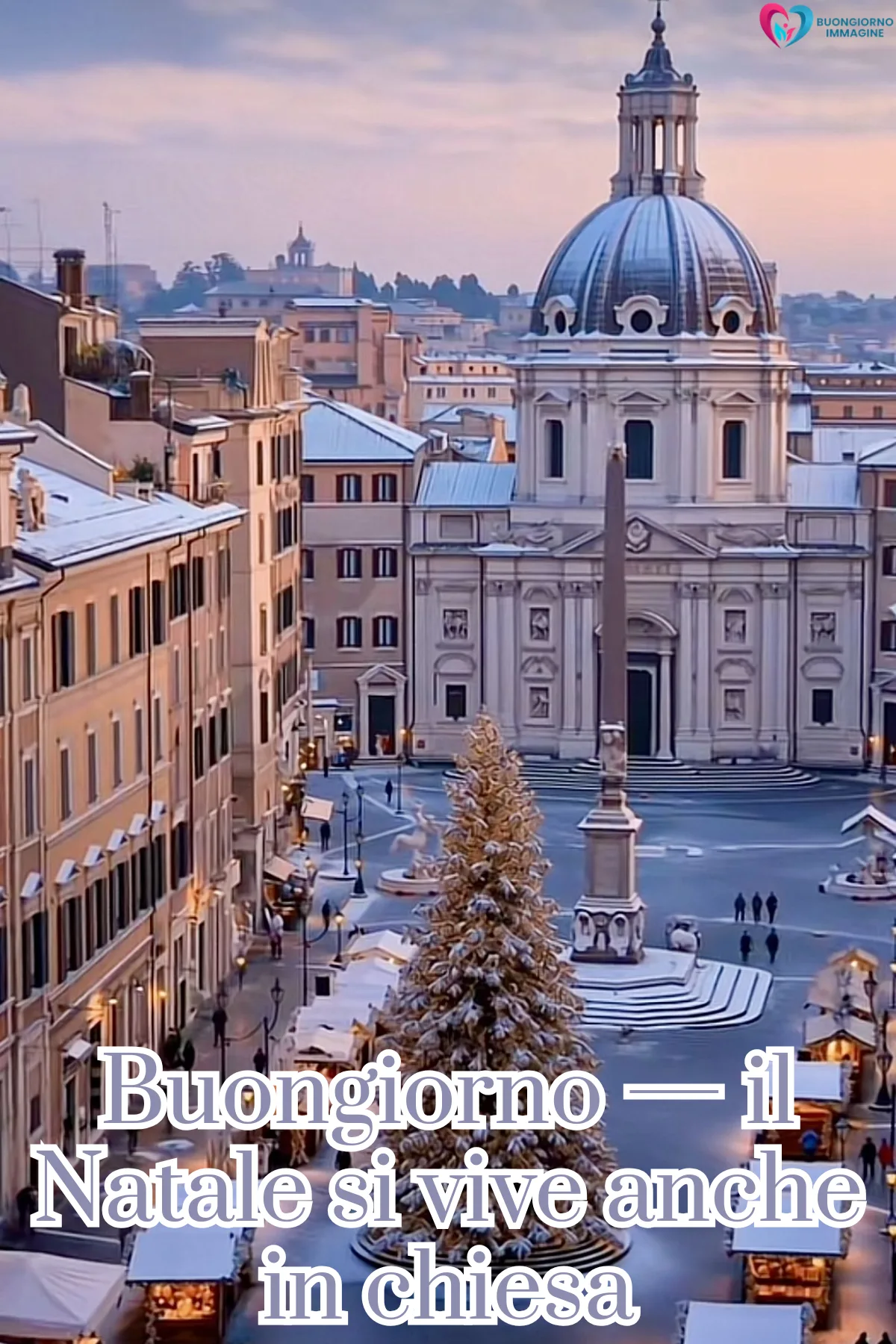buongiornoimmagine.it
