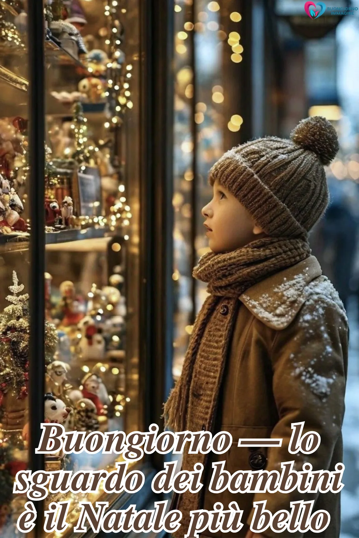 buongiornoimmagine.it