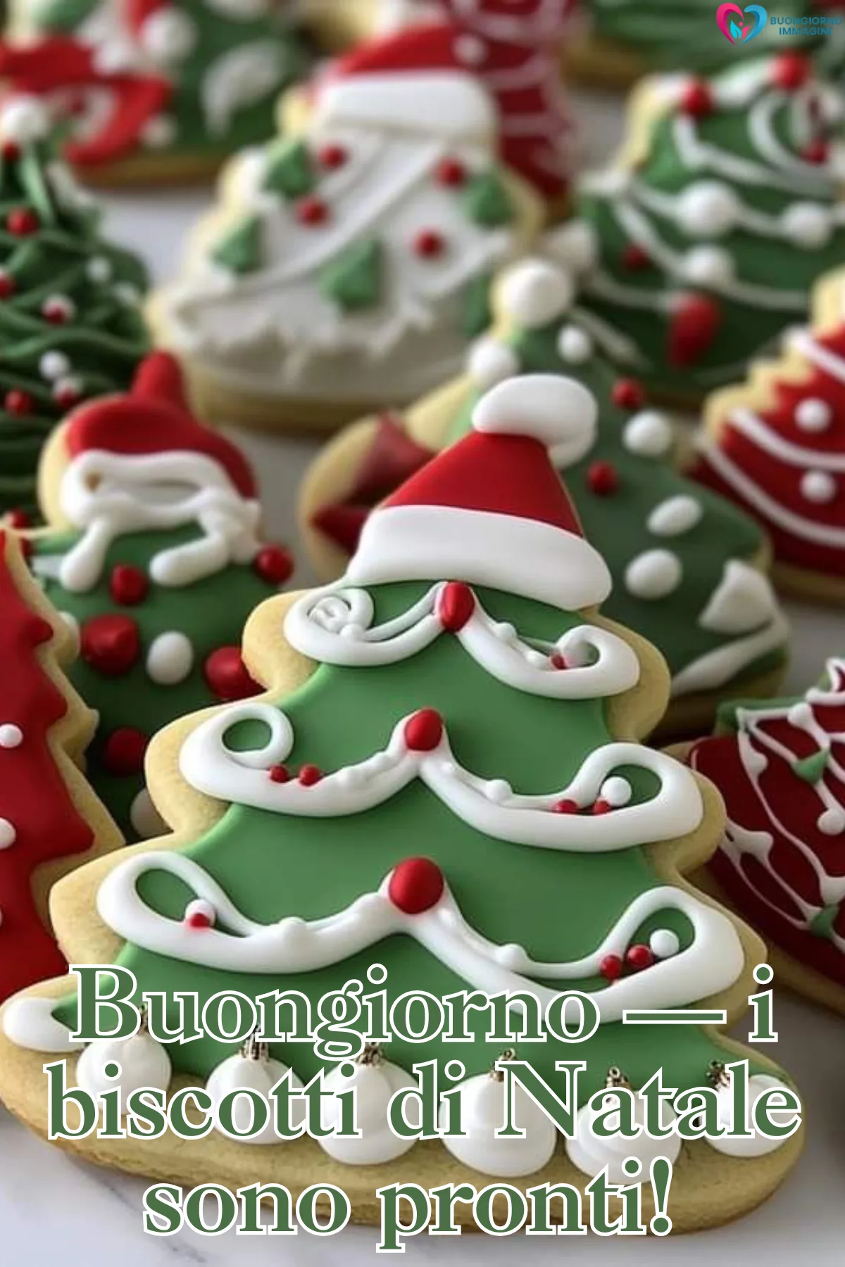 buongiornoimmagine.it