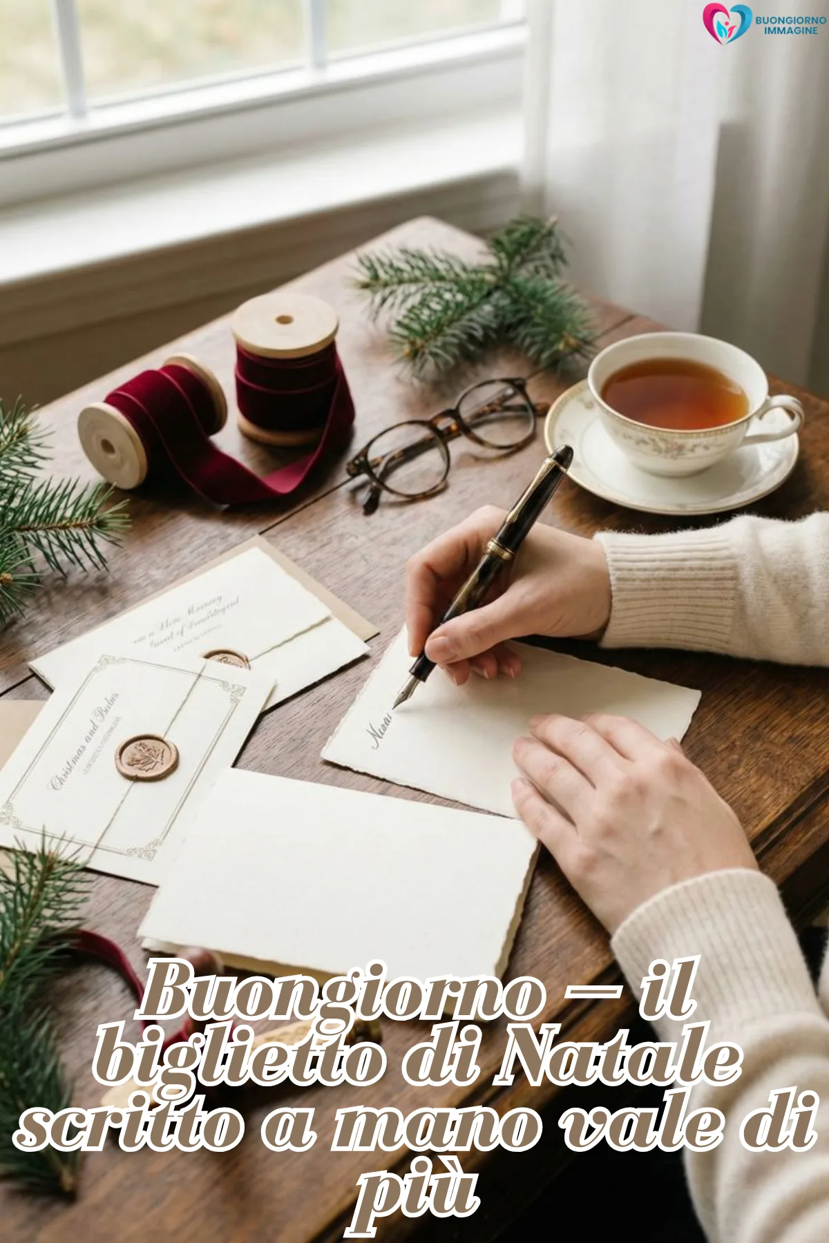 buongiornoimmagine.it