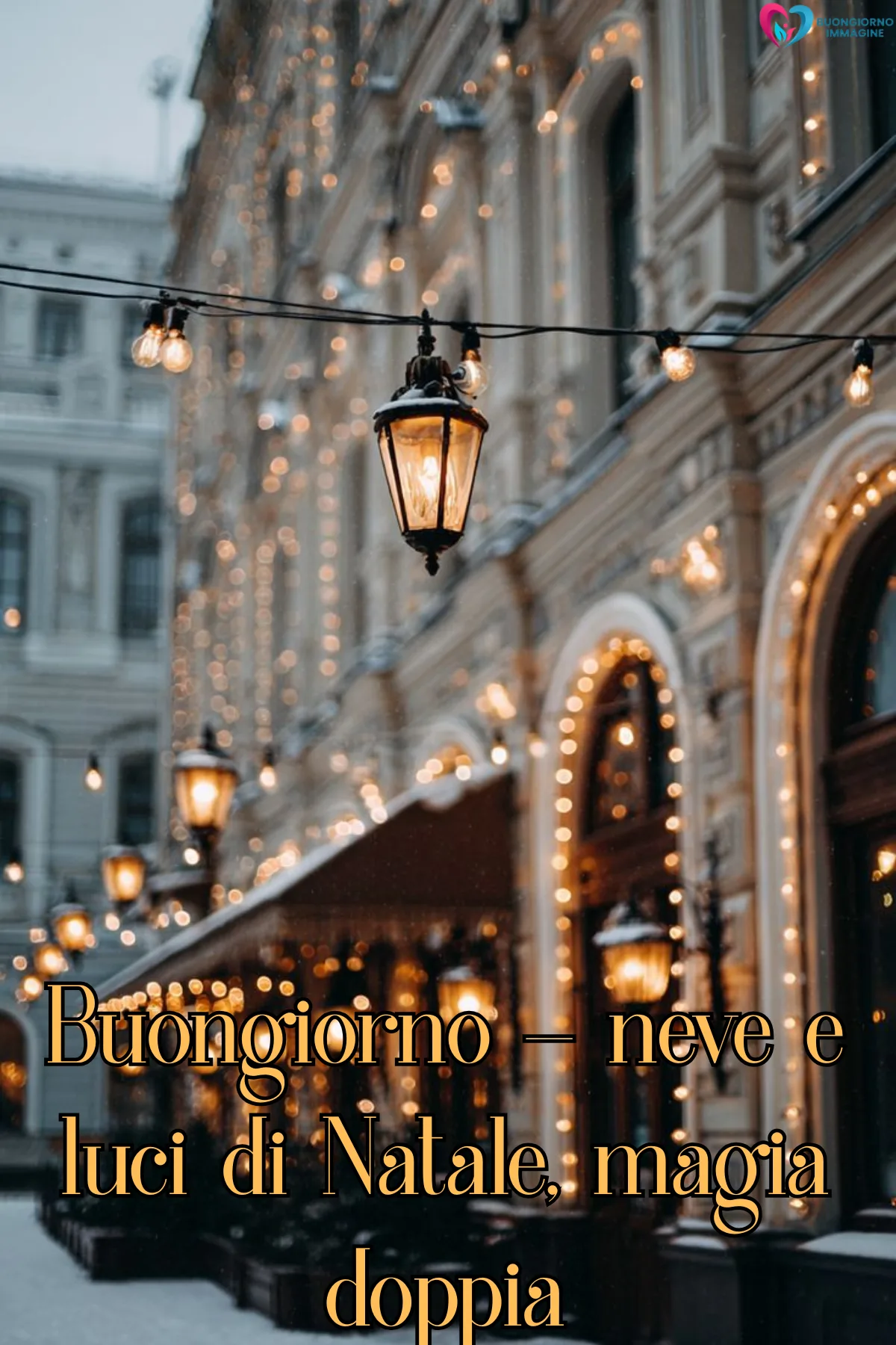 buongiornoimmagine.it