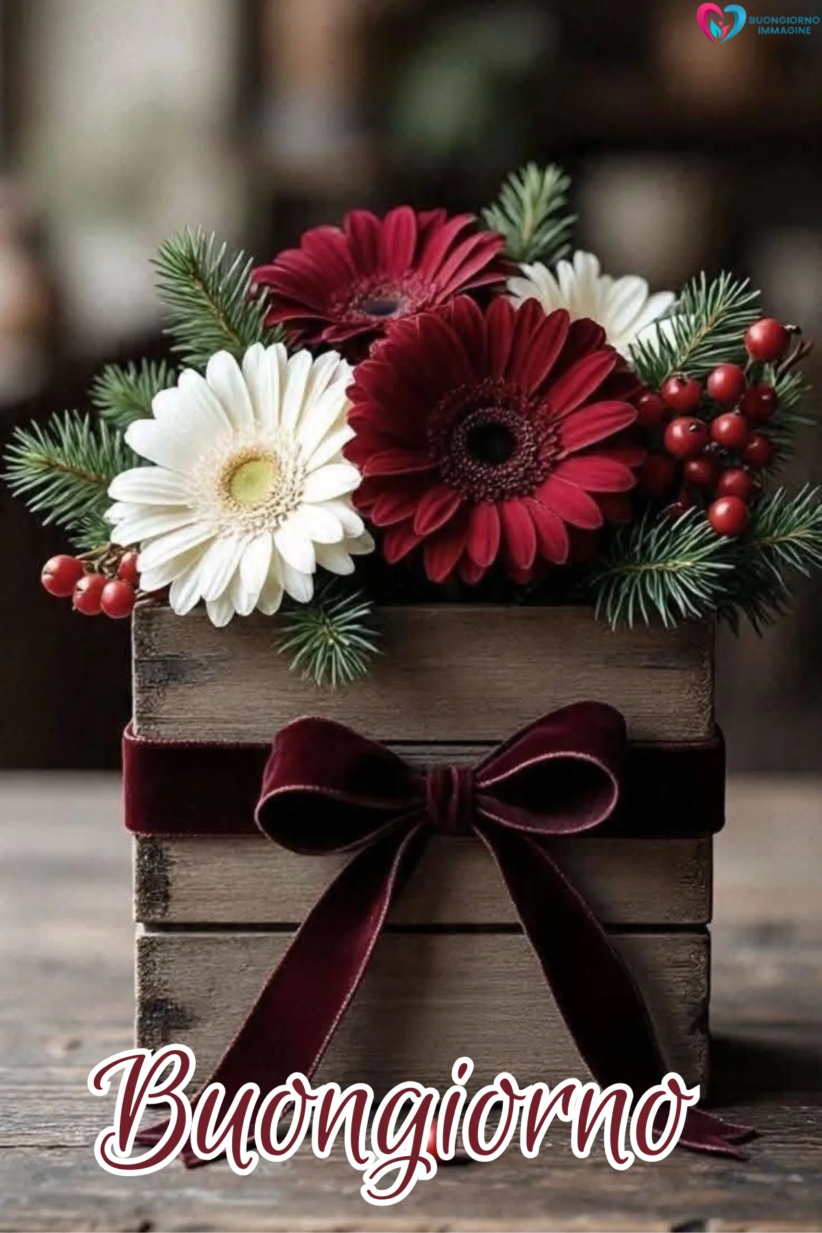 buongiornoimmagine.it
