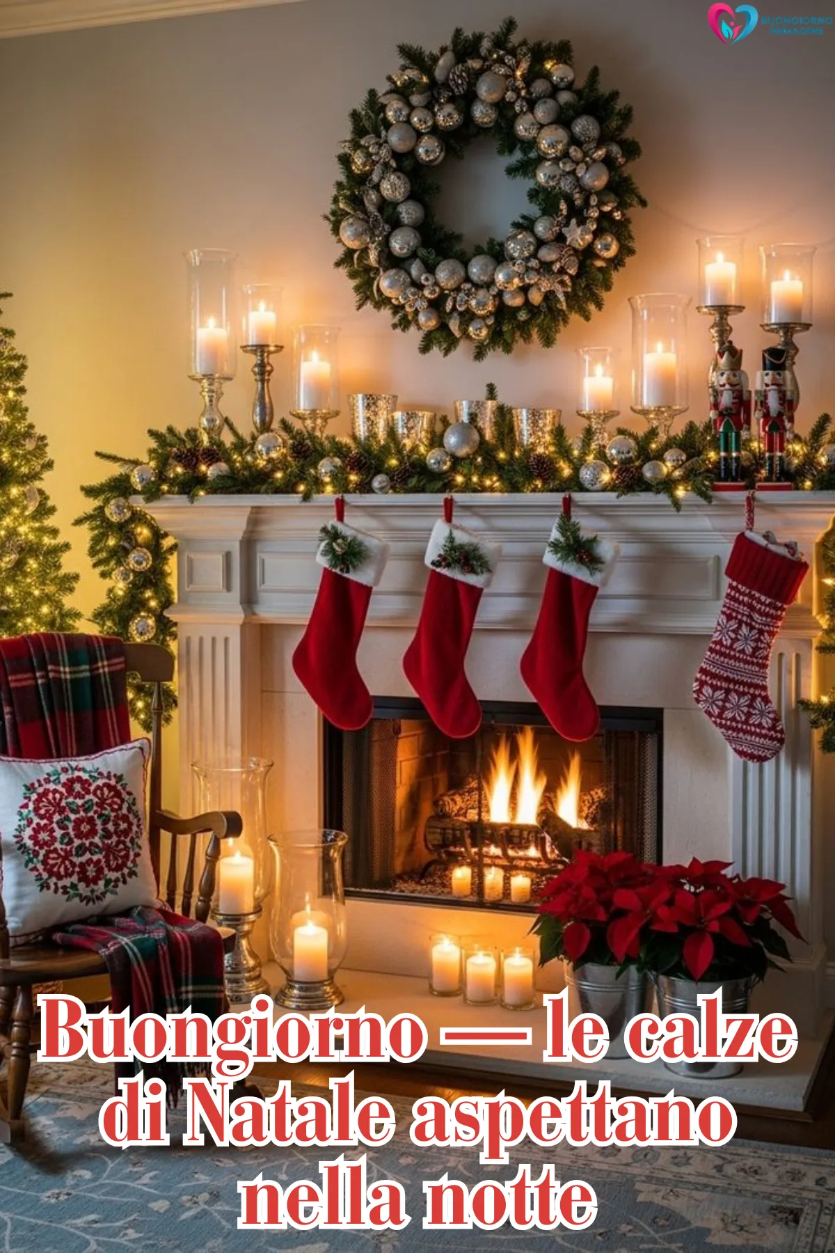 buongiornoimmagine.it