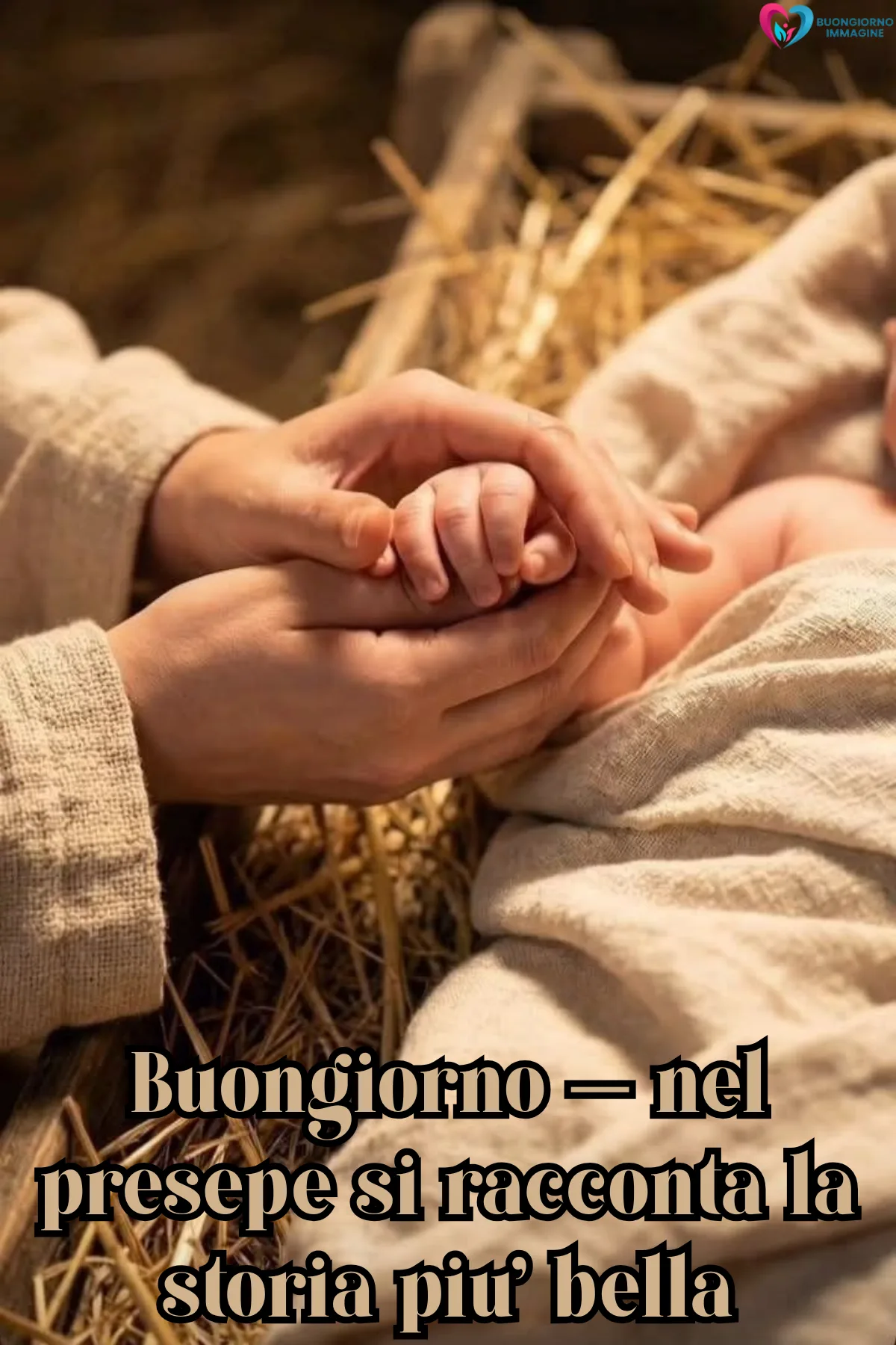 buongiornoimmagine.it