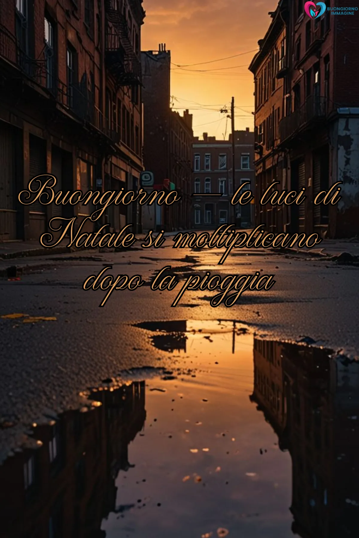 buongiornoimmagine.it