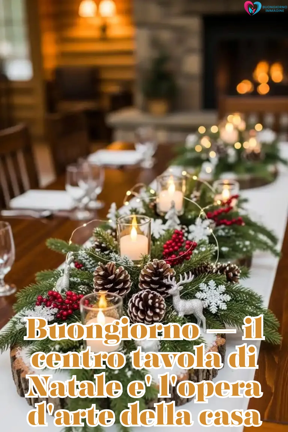buongiornoimmagine.it