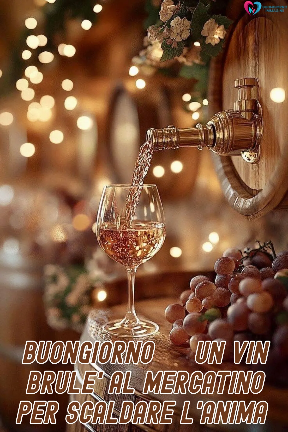 buongiornoimmagine.it