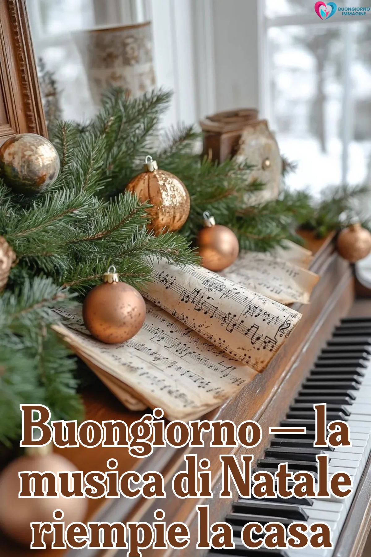 buongiornoimmagine.it