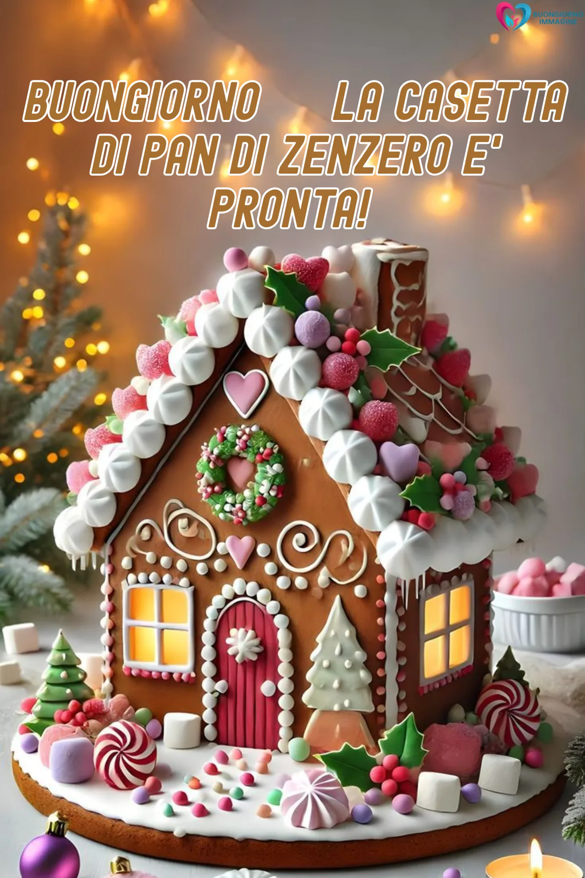 buongiornoimmagine.it