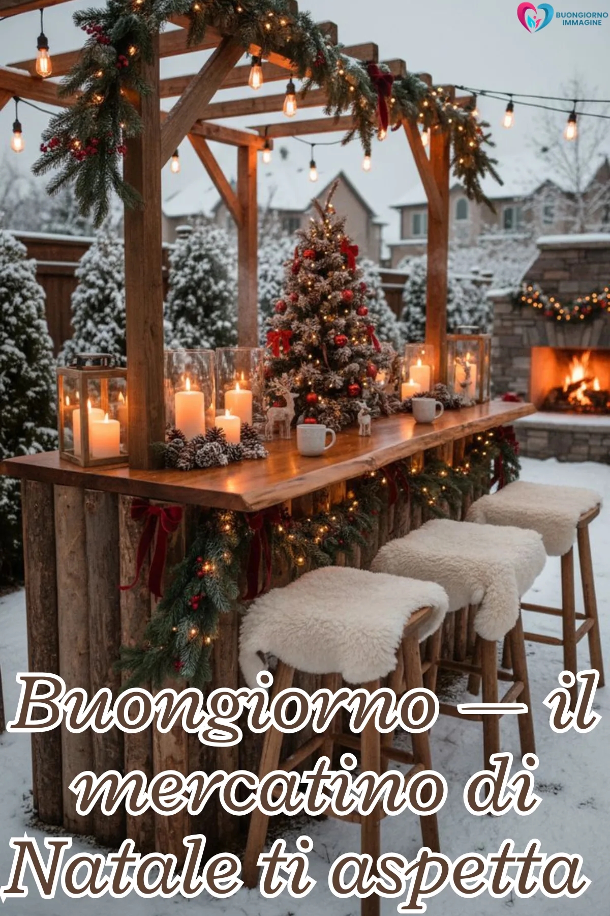 buongiornoimmagine.it
