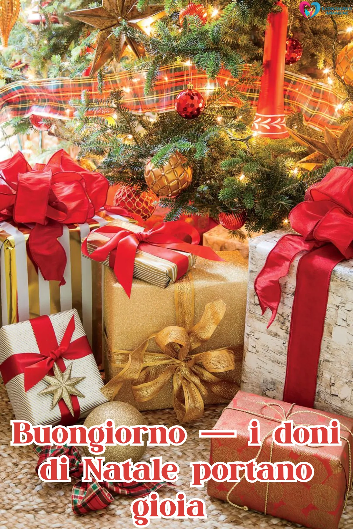 buongiornoimmagine.it