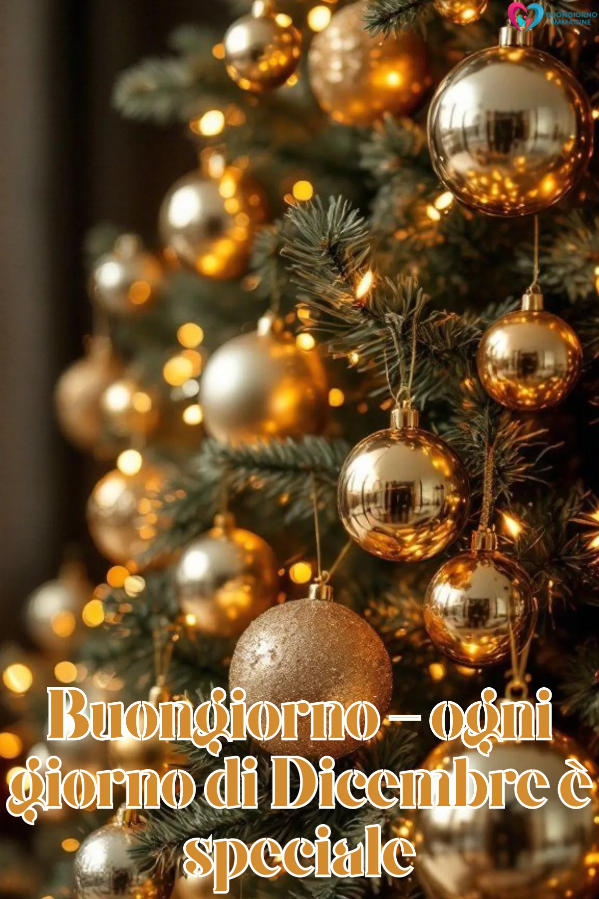 buongiornoimmagine.it