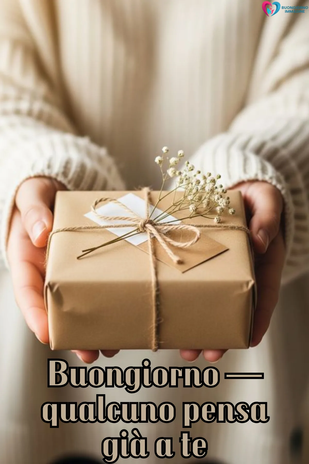 buongiornoimmagine.it