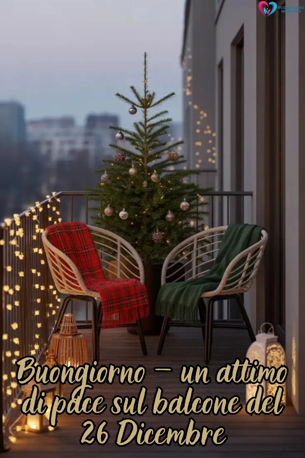 buongiornoimmagine.it