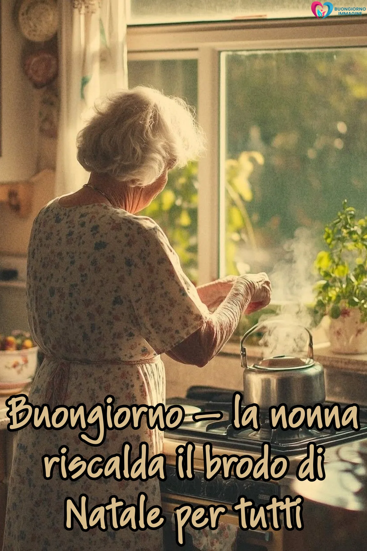 buongiornoimmagine.it