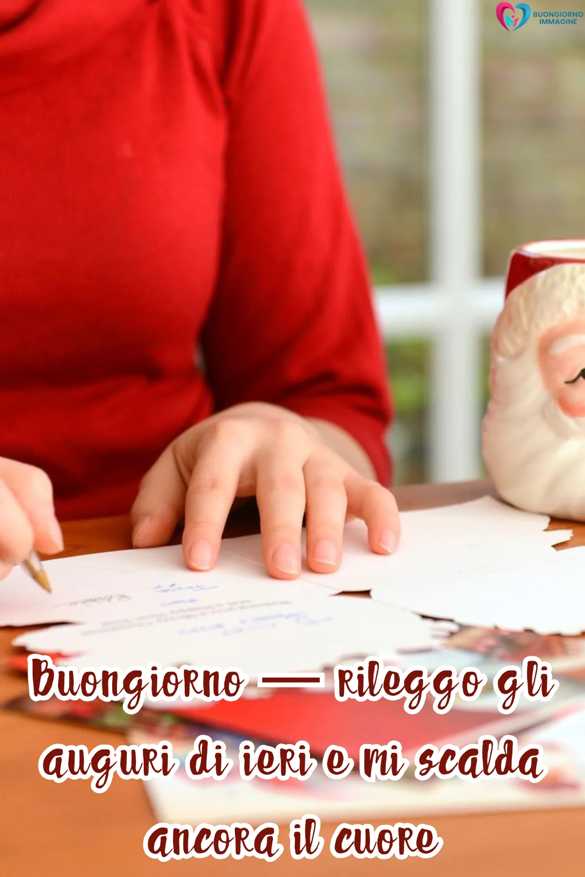 buongiornoimmagine.it