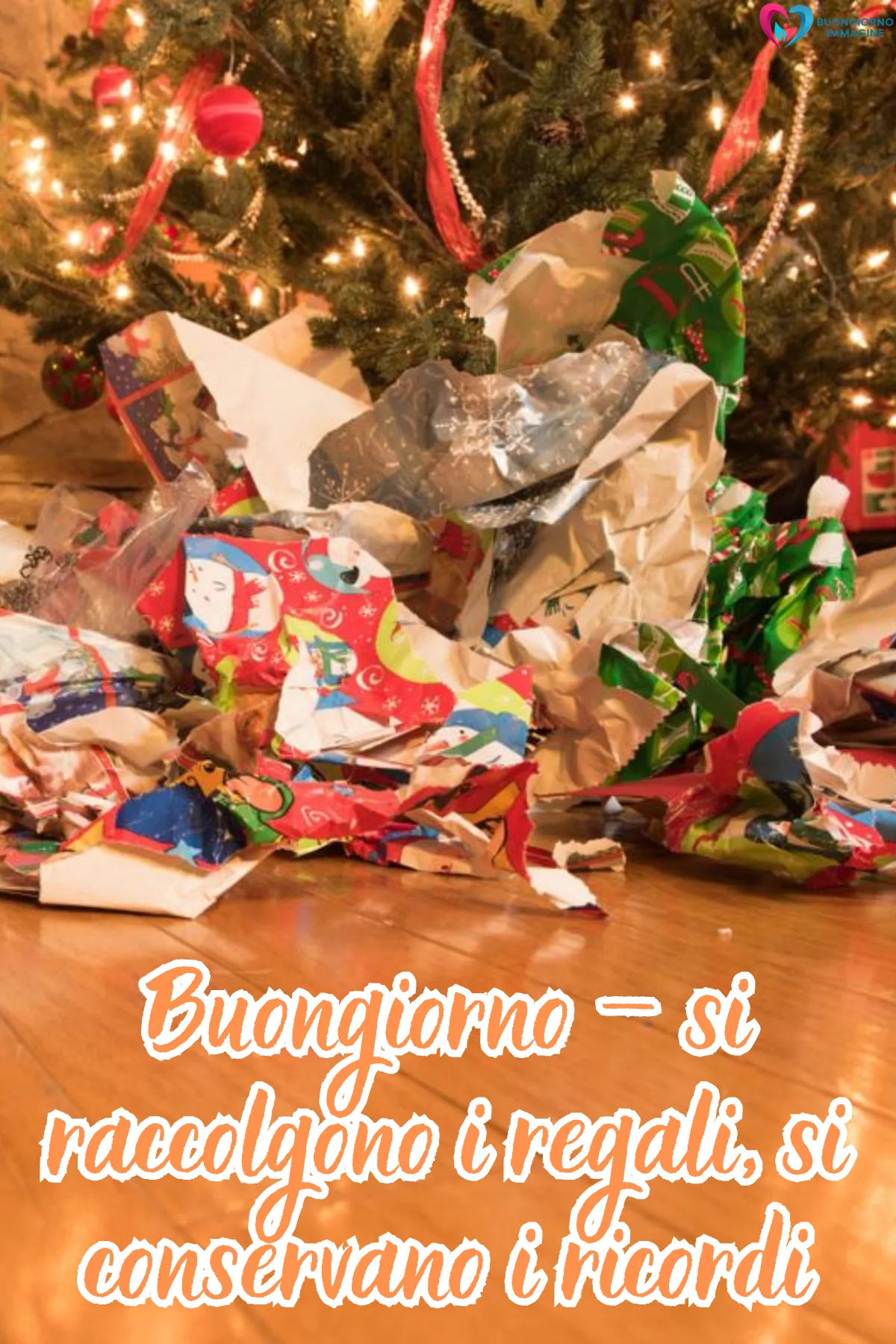 buongiornoimmagine.it