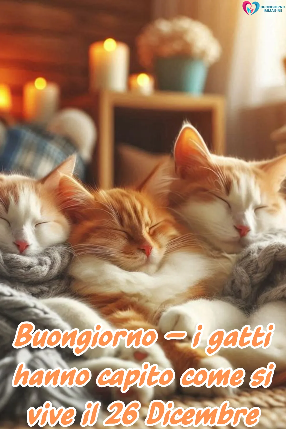 buongiornoimmagine.it