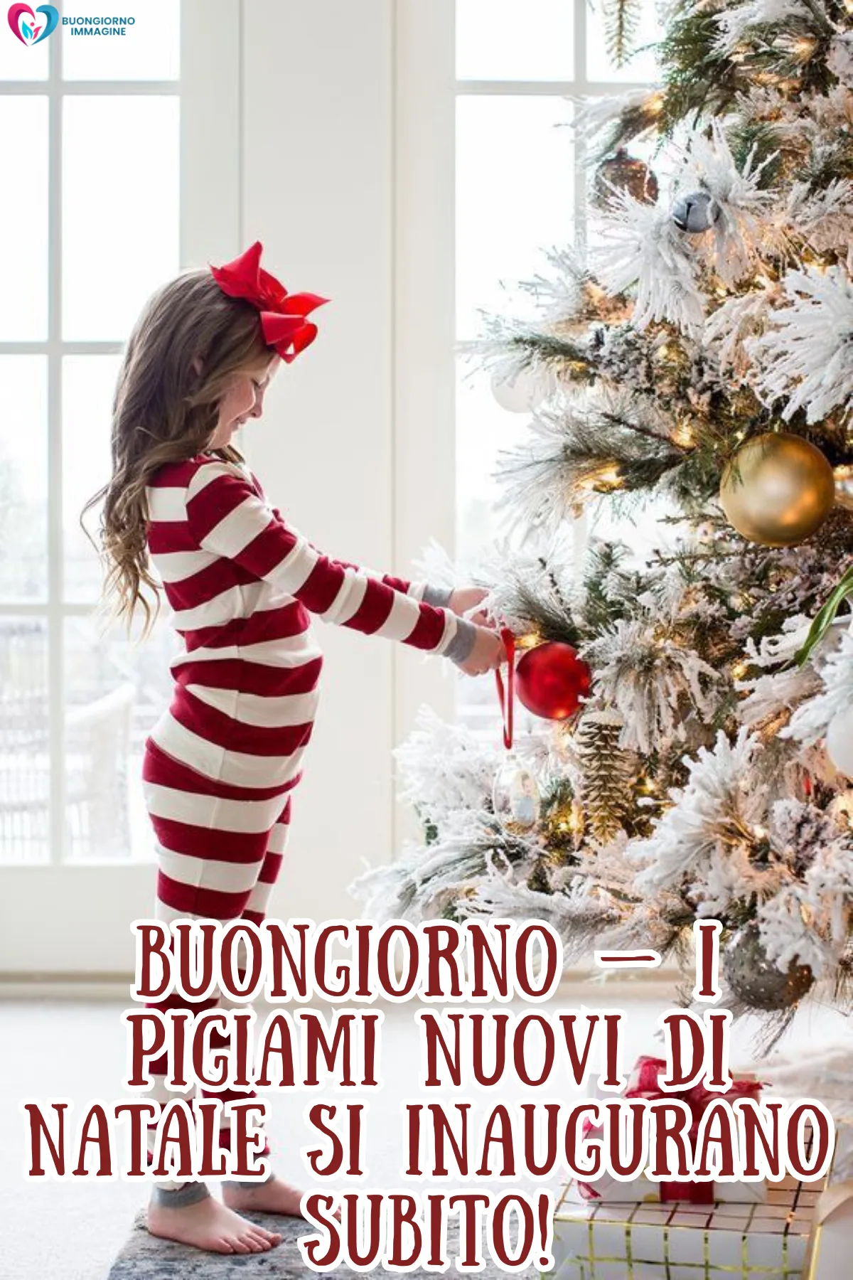 buongiornoimmagine.it