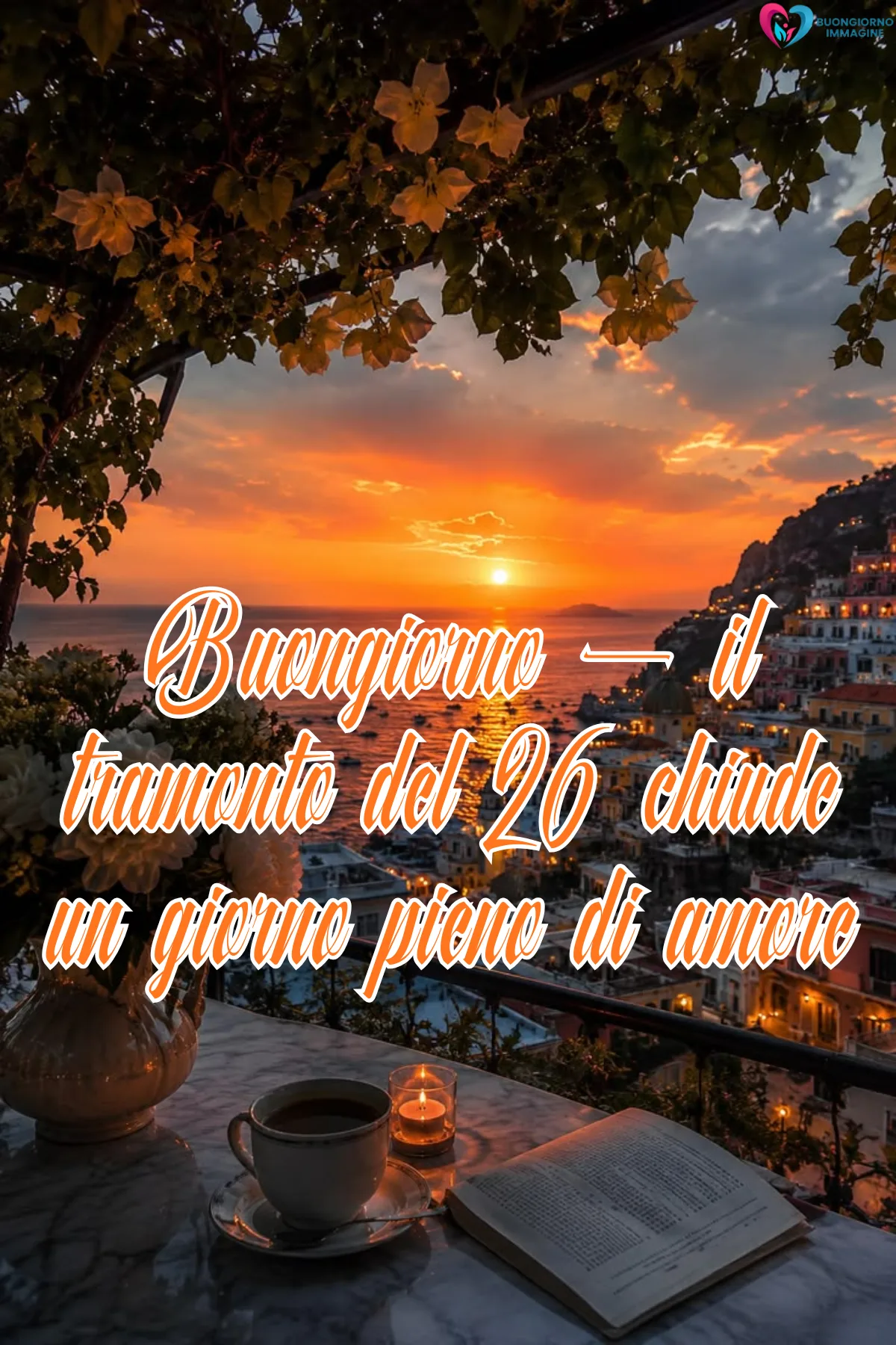 buongiornoimmagine.it