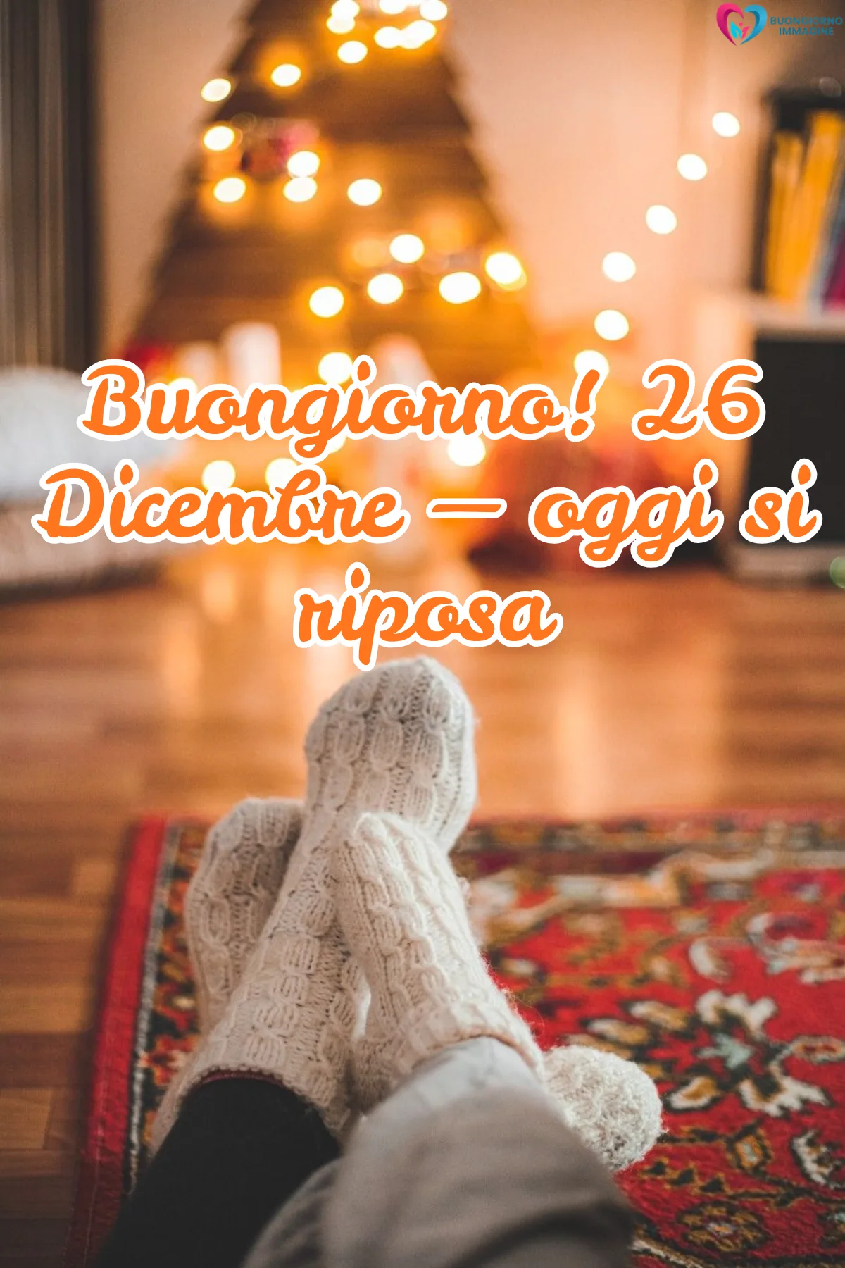 buongiornoimmagine.it