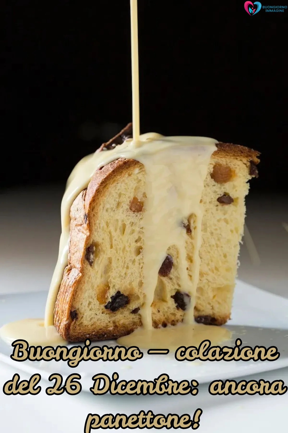 buongiornoimmagine.it